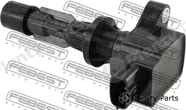 Febest 05640-003 — Ignition Coil