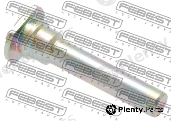 Febest 0874-B13UPF — Guide Bolt, brake caliper