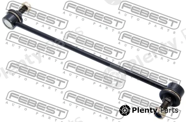 Febest 0523-004 — Link/Coupling Rod, stabiliser bar