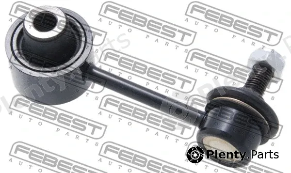 Febest 0823-G12R — Link/Coupling Rod, stabiliser bar