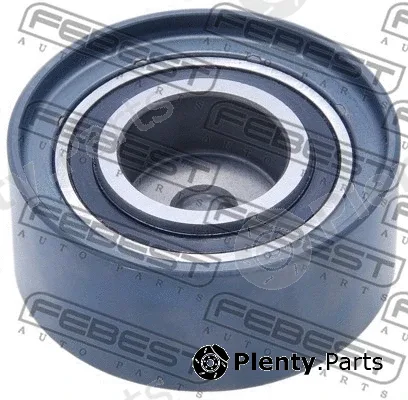 Febest 2388-G5 — Deflection/Guide Pulley, timing belt