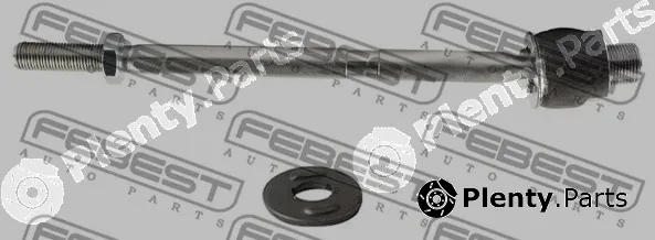 Febest 0322-RDX — Inner Tie Rod
