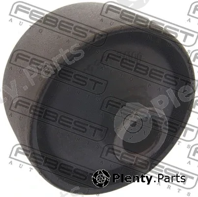 Febest TMB-086 — Mounting, engine