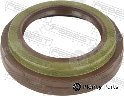 Febest 95HAY-42560514X — Shaft Seal, drive shaft