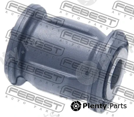 Febest TAB-518 — Mounting, steering gear