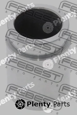 Febest 0276-R51R — Piston, brake caliper