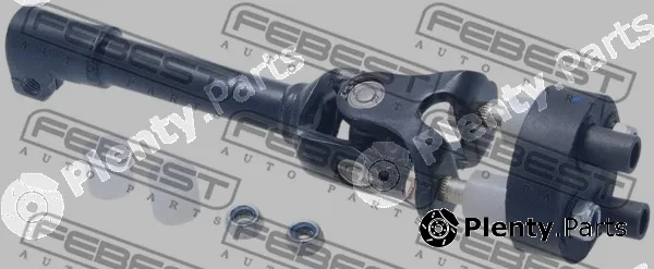 Febest ASN-Z50LOW — Steering Shaft