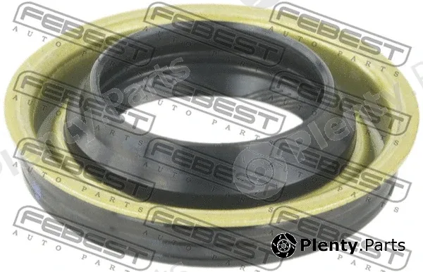 Febest 95PBS-36560915C — Shaft Seal, drive shaft