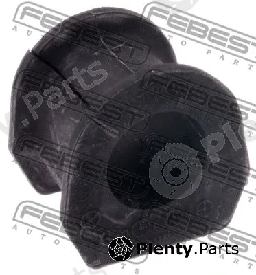 Febest HYSB-H1F — Mounting, stabiliser bar