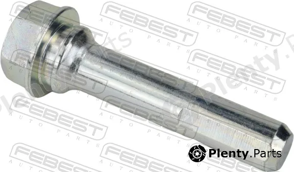 Febest 0174-AXVH70LOWR — Guide Bolt, brake caliper