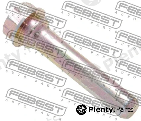 Febest 0174-ACV30F — Guide Bolt, brake caliper