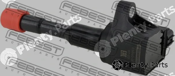 Febest 03640-001 — Ignition Coil