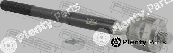 Febest 0122-NRE210 — Inner Tie Rod