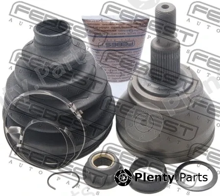 Febest 2310-033 — Joint Kit, drive shaft