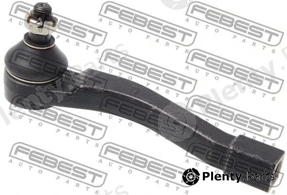Febest 1421-REXLH — Tie Rod End