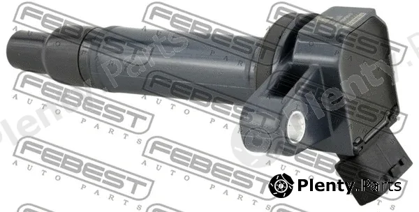 Febest 01640-004 — Ignition Coil