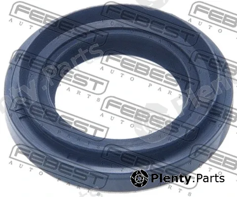 Febest 95HBY-35580811R — Shaft Seal, drive shaft