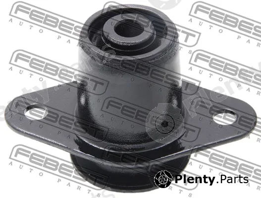 Febest TSB-087 — Mounting, vehicle frame