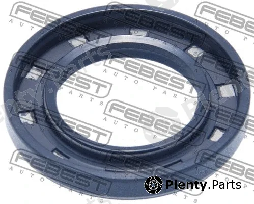 Febest 95GAY-32530707R — Shaft Seal, manual transmission main shaft