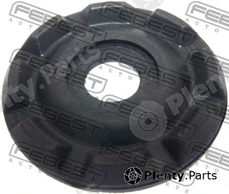Febest TAB-215 — Mounting, differential