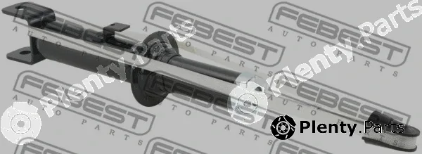 Febest 20110-003R — Shock Absorber