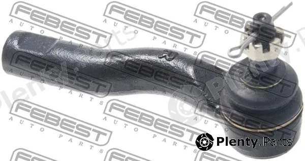 Febest 0121-ACM26RH — Tie Rod End