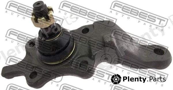 Febest 0120-90L — Ball Joint