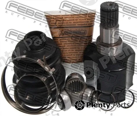 Febest 1011-AV — Joint Kit, drive shaft