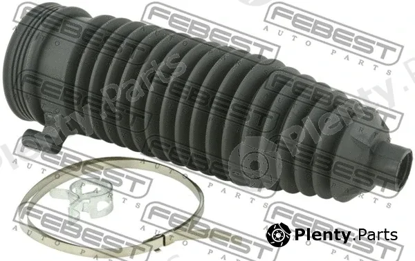 Febest FDRKB-CB4 — Bellow, steering