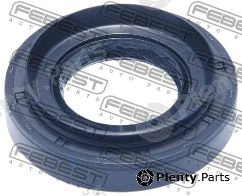 Febest 95HAY-35671017R — Shaft Seal, drive shaft