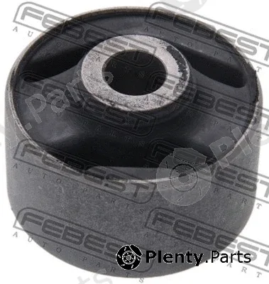 Febest SAB-020 — Mounting, differential