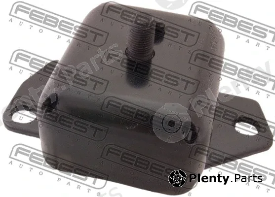 Febest TM-CAM1 — Mounting, engine