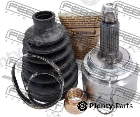 Febest 0310-FD — Joint Kit, drive shaft
