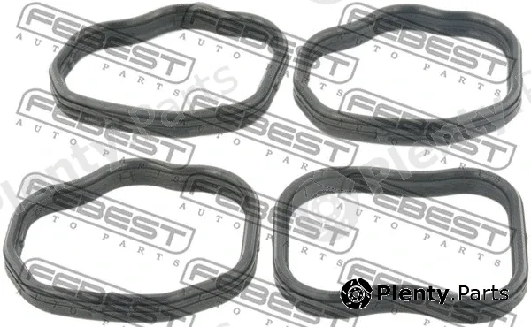 Febest GASKOL-003-KIT — Gasket, cylinder head cover