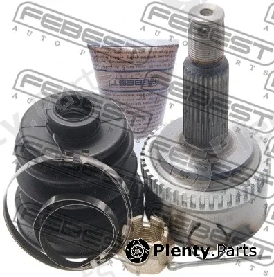 Febest 1210-ELNA46 — Joint Kit, drive shaft