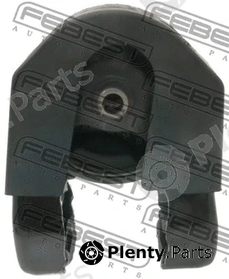 Febest HYM-NFATR — Mounting, engine