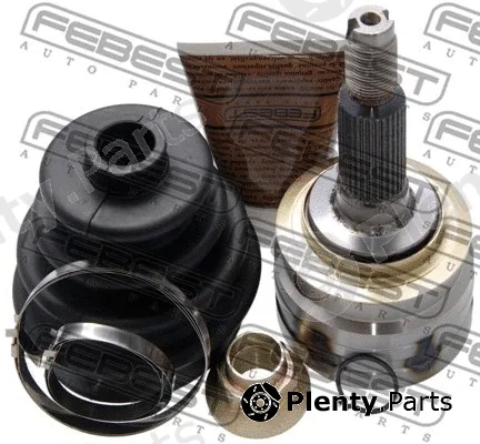 Febest 1110-J150 — Joint Kit, drive shaft