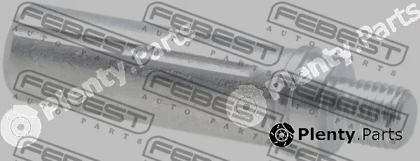 Febest 0174-MCV30R — Guide Bolt, brake caliper