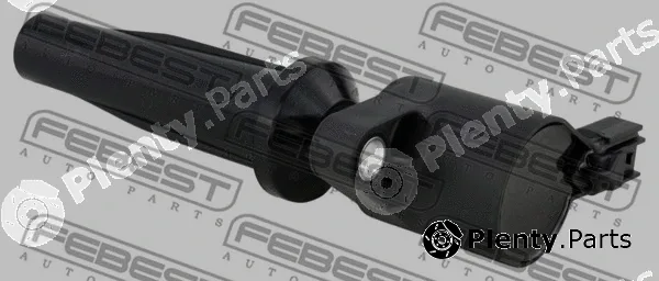 Febest 21640-001 — Ignition Coil