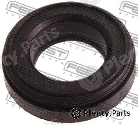 Febest HCP-001 — Seal Ring, spark plug shaft