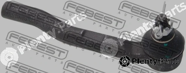 Febest 0321-GERH — Tie Rod End