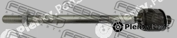Febest 0322-KE — Inner Tie Rod