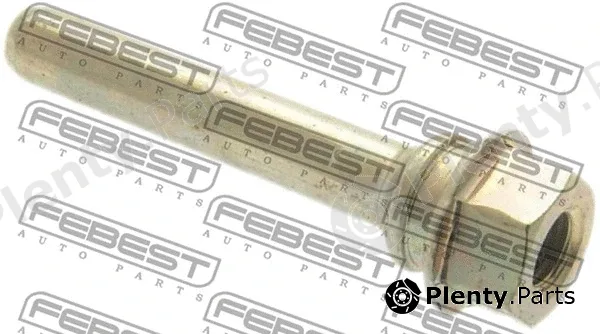 Febest 0174-ACV40UR — Guide Bolt, brake caliper