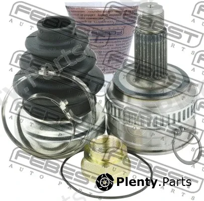 Febest 1910-E87A48R — Joint Kit, drive shaft