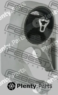 Febest CRM-SEBRR — Mounting, engine