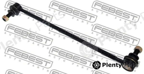Febest 0123-ACA30F — Link/Coupling Rod, stabiliser bar
