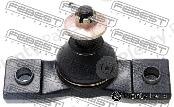 Febest 0120-GRX125LF — Ball Joint