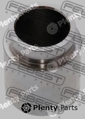 Febest 0476-NA4R — Piston, brake caliper