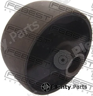 Febest TMB-093 — Mounting, engine