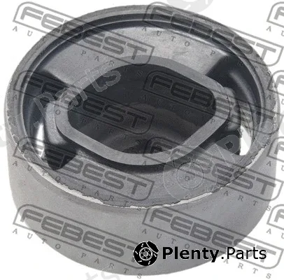 Febest TAB-314 — Mounting, differential